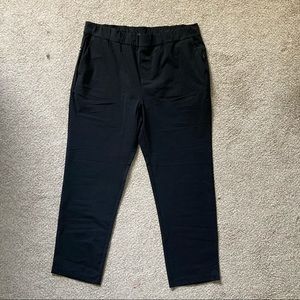 Vuori Wayfarer Pant